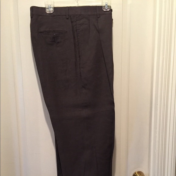 Men’s dress slacks by S Cohen - Picture 1 of 1